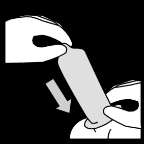 use condom